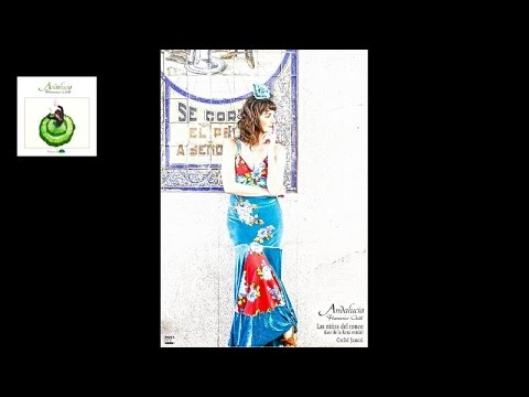 LAS NIÑAS DEL RONEO (Leo de la Rosa Remix) - Caché Juncal