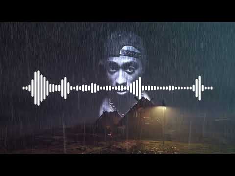 2Pac feat. Dido - Stan (Eminem) (NightJay Remix)