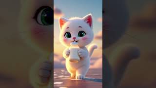 Download lagu dudi dudi dum dum dubi dubi dam dam dudi dam #dubidubidam #dubidubidu #dudidudidam #dubidubidam mp3 Download lagu dudi dudi dum dum dubi dubi dam dam dudi dam #dubidubidam #dubidubidu #dudidudidam #dubidubidam mp3