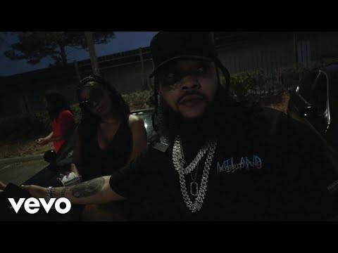 Radijah - Fi Me Own | Official Music Video ft. Risk Boss