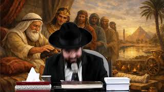 הרב נתנאל סנדרו בוחניק שליט"א - איזה מקום הקב"ה אצלנו בלב? (הרב נתנאל סנדרו בוחניק) - התמונה מוצגת ישירות מתוך אתר האינטרנט יוטיוב. זכויות היוצרים בתמונה שייכות ליוצרה. קישור קרדיט למקור התוכן נמצא בתוך דף הסרטון הרב נתנאל סנדרו בוחניק שליט"א - איזה מקום הקב"ה אצלנו בלב? (הרב נתנאל סנדרו בוחניק) - התמונה מוצגת ישירות מתוך אתר האינטרנט יוטיוב. זכויות היוצרים בתמונה שייכות ליוצרה. קישור קרדיט למקור התוכן נמצא בתוך דף הסרטון