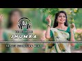 Jhumka II Sambalpuri Dj Song II Hard Topari Matal Dance Mix II Dj Harihar Remix II