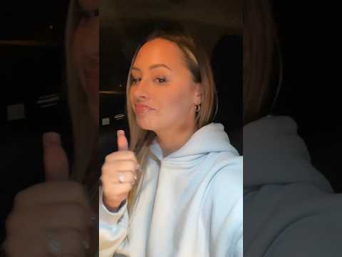 I GOT A HICKEY 🫣😭