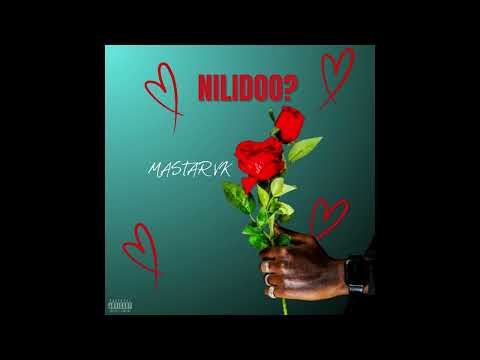 Mastar VK - NILIDOO?  (Official Audio)