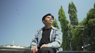 Download lagu Bersamamu - Jaz | Cover Billy Joe Ava mp3