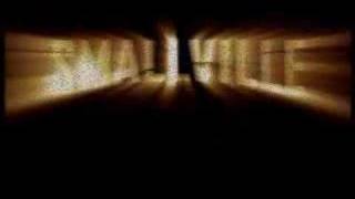 Suburbia Butch Walker Smallville Style