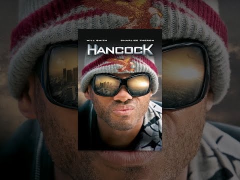 Hancock