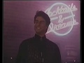 Zwiastun Filmu Z VHS Koktajl 1988 Lektor PL Czyta Tomasz Knapik