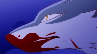 Cover art for tonight