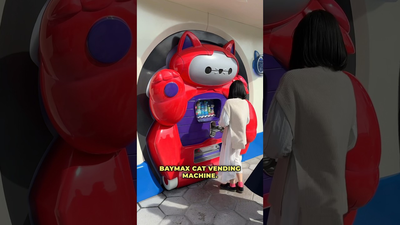 YouTube Short thumbnail