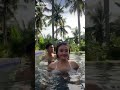 Cewek Mandi Telanjang