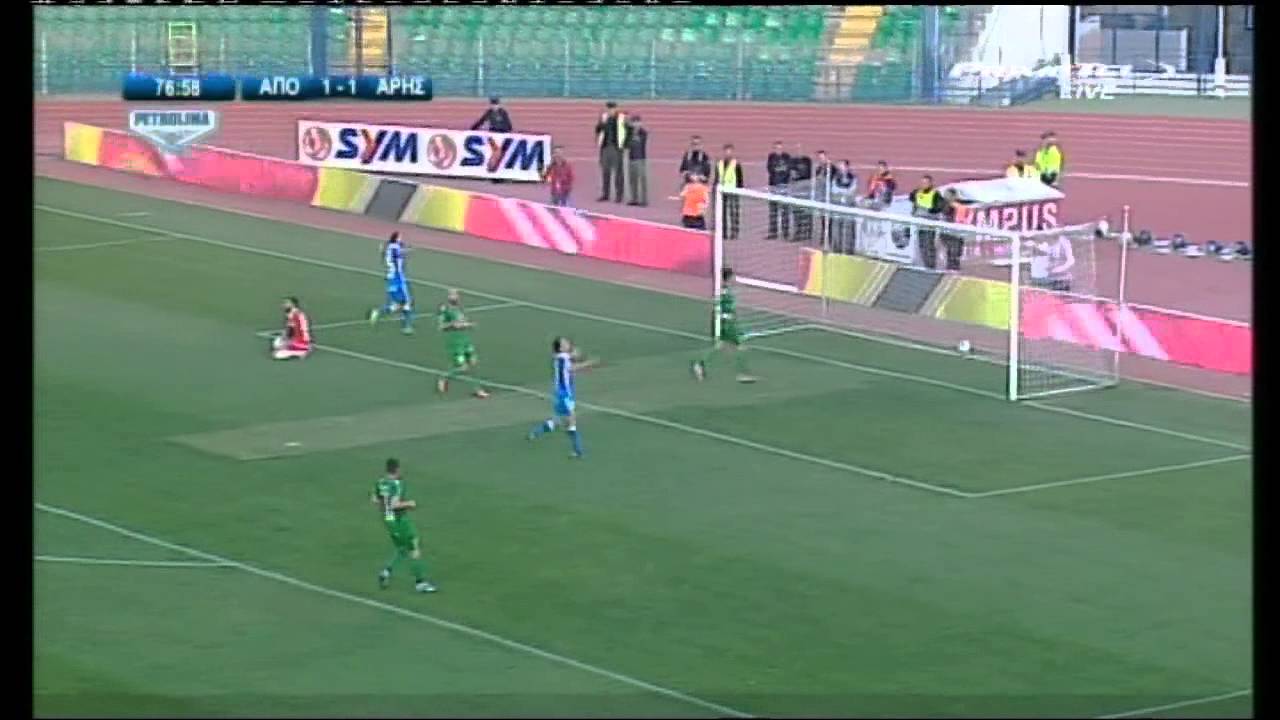 ???????-???? 3-2