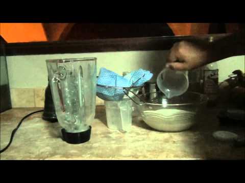 download lagu mp3 mp4 Leche De Monja, download lagu Leche De Monja gratis, unduh video klip Leche De Monja