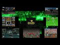 TEASER CANAL DVD GAMER
