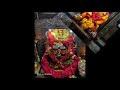 Kannada Datt Song Dr Rajkumar