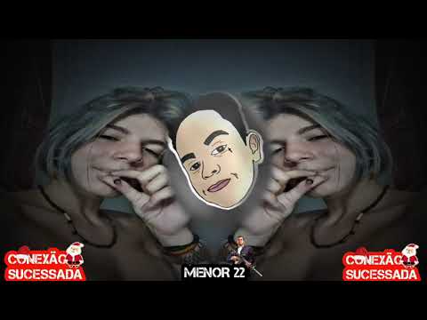 AARON SMITH - DANCIN VERSÃO FUNK 150 BPM [[ PRODUÇÃO DG ANDRADE ]]