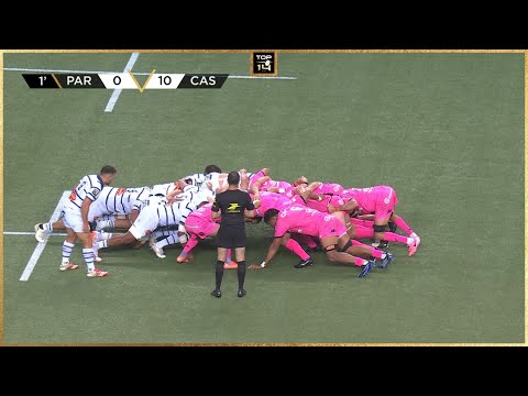 YouTube thumbnail for video