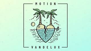 Vandelux