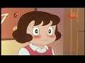 Perman HINDI Episode 226 Perman The Consultant