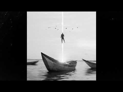 SHELDON x NÉPAL TYPE BEAT - "ESPRIT"