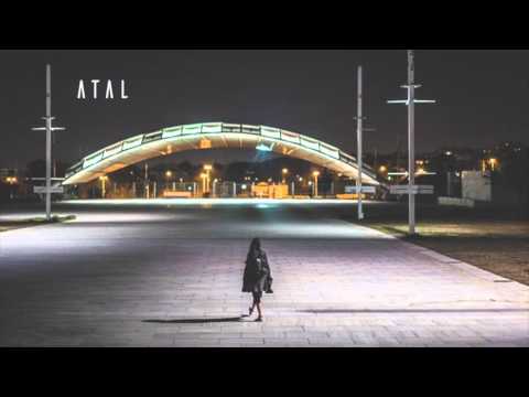 Klement Bonelli - Ulm (Original Mix)