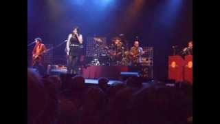 Beth Hart and Joe Bonamassa , Rhymes