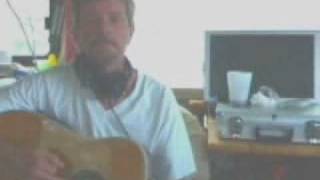 Goin&#39; by the Book (johnny cash)