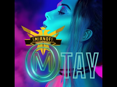 Mesut Otay - Smirnoff (Original Mix)