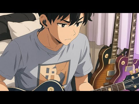 80s Remix Demi Lovato - Cool for the Summer  ( Diego Eduardo )