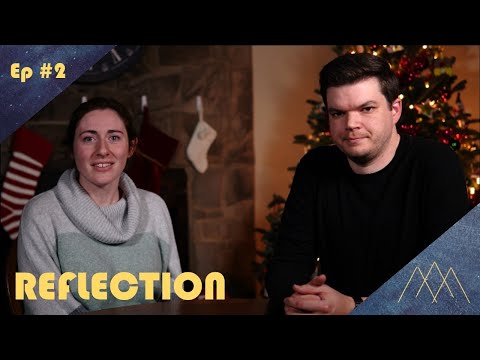 Witness21 Editor  2022 12 30