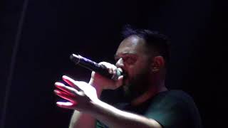 Active Member/Ονειρευτής/Τυχοδιώκτης - Κάνε μου τη χάρη (18-7-2020)