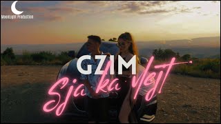 Gzim Gerbeshi - S'ja Ka Vlejt