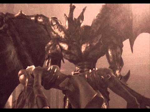 Fave VGM #1103: "The Past (Personal History)" ~ Kenji Ito