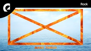 Marc Torch - A Dying Star (Royalty Free Rock)