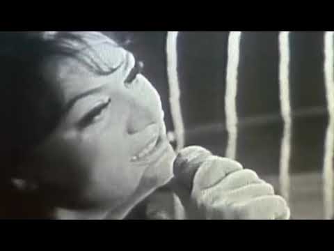 Gordana Jovanovic - Mesjom Romni