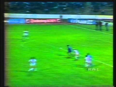 1984 September 19 Levski Sofia bulgaria 1 Stuttgart West Germany 1 Champions Cup