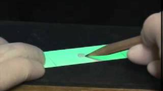 TLC-The Basics | MIT Digital Lab Techniques Manual