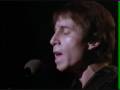 Paul Simon - Soft Parachutes - Tim Lee Paul Simon - Soft Parachutes