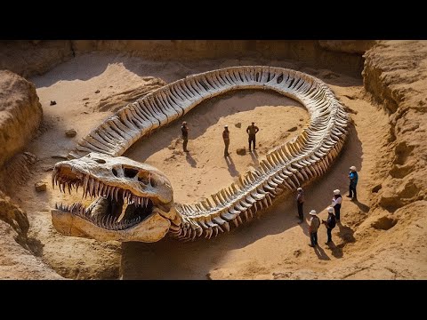 세계 일주 중 발견한 숨은 보물들