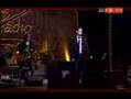Michael Bublé It Had Better Be Tonight Live