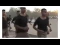 Indian Army Training Video 11 New WhatsApp Status 2021