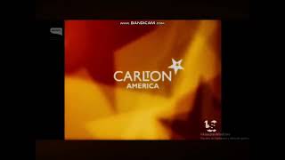 WildRice Productions/Carlton America/Carlton International (1999)