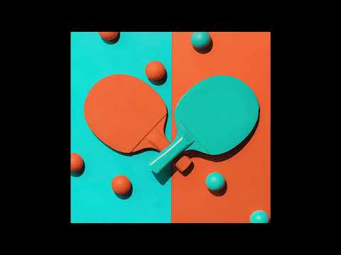 [FREE] Aries x Anti Pop Type Beat - "CONTRAST" (ft. Brakence)