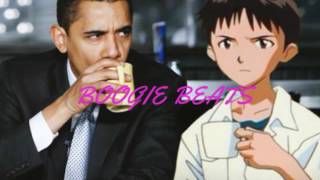 J Dilla - Two Can Win