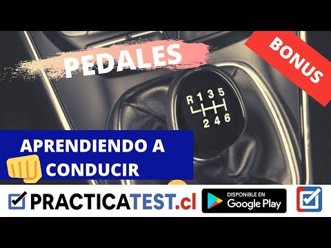 3ª BONUS CLASE PRÁCTICA