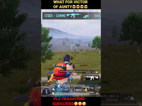 Wait For Victor Of Aunty Power forever 1 Vs 4 cluth 😎😎😎😎#shorts