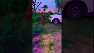 Download lagu aaja baharon ki Malika Mausam badal jaaye Dil ka #bollywood mp3