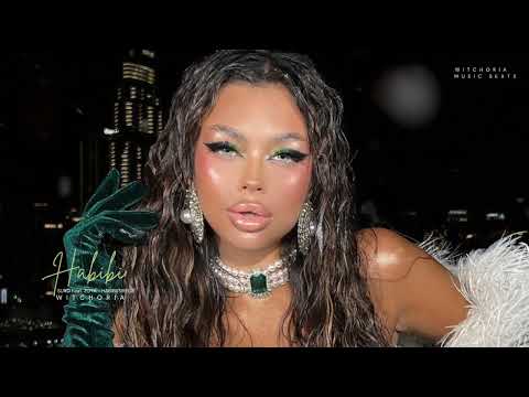 SURO Feat. ZOYA - HABIBI/SIRELIS