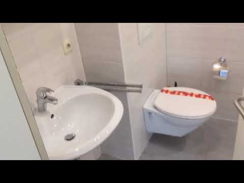 Am Rennschloot Ihrhove