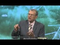 RT Kendall Defining Moments In The Life Of Joseph Shattered Dreams